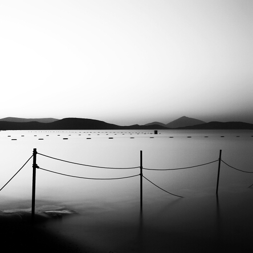 Untitled, photography by Luk&aacute;&scaron; Peterec. http://www.lukaspeterec.com. In Nature, Scenery, Waterscape