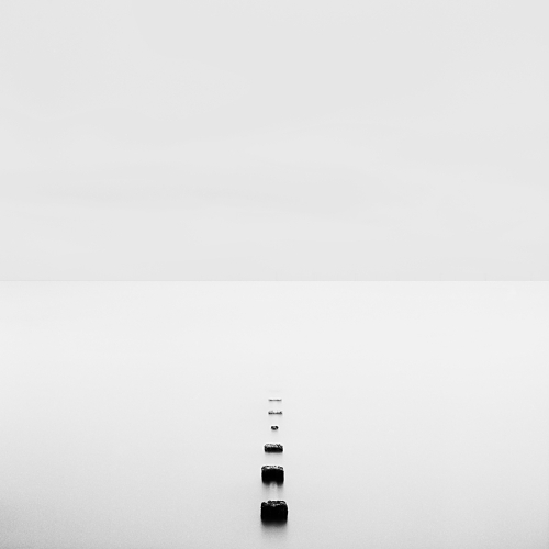 Untitled, photography by Luk&aacute;&scaron; Peterec. http://www.lukaspeterec.com. In Nature, Scenery, Waterscape