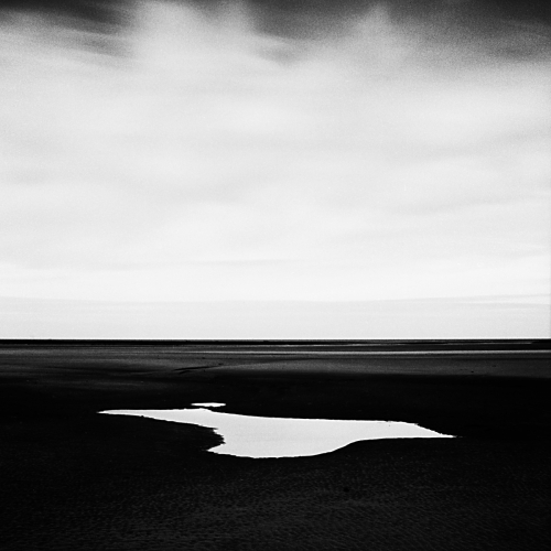 Untitled, photography by Luk&aacute;&scaron; Peterec. http://www.lukaspeterec.com. In Nature, Scenery, Waterscape