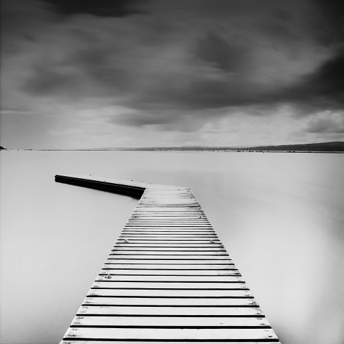 Untitled, Artwork by Luk&aacute;&scaron; Peterec. FEEL FREE TO JOIN: http://www.facebook.com/LukasPeterecPhotography. Zenza Bronica, Ilford Delta