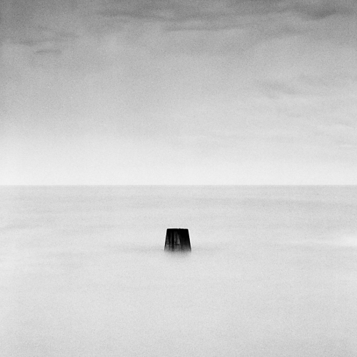 Untitled, Artwork by Luk&aacute;&scaron; Peterec. http://www.facebook.com/LukasPeterecPhotography. Zenza Bronica, Ilford
