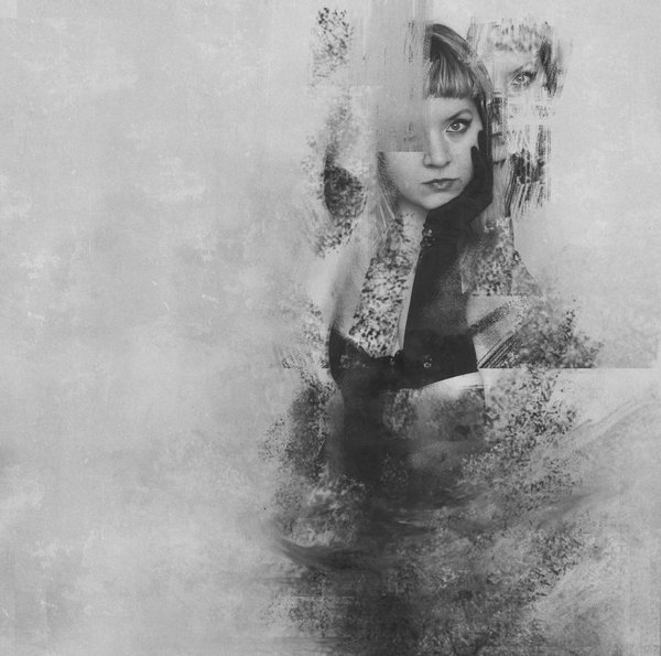 In People, Body part. Untitled, photography by Natunia S.. Image #190521