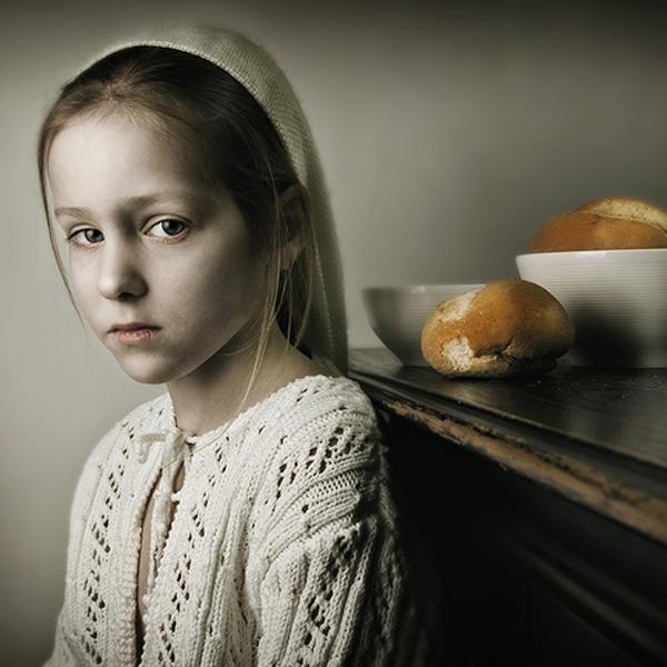 Verminder I, photography by Ruadh Delone. Pentax K10D. In People, Portrait