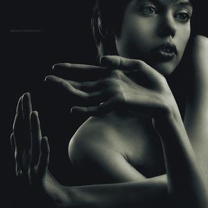 Untitled by Vadim Stein