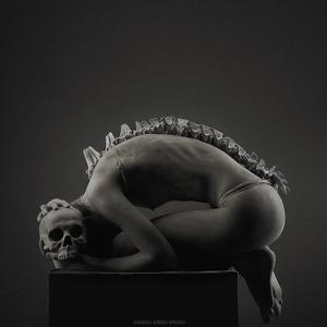Untitled by Vadim Stein