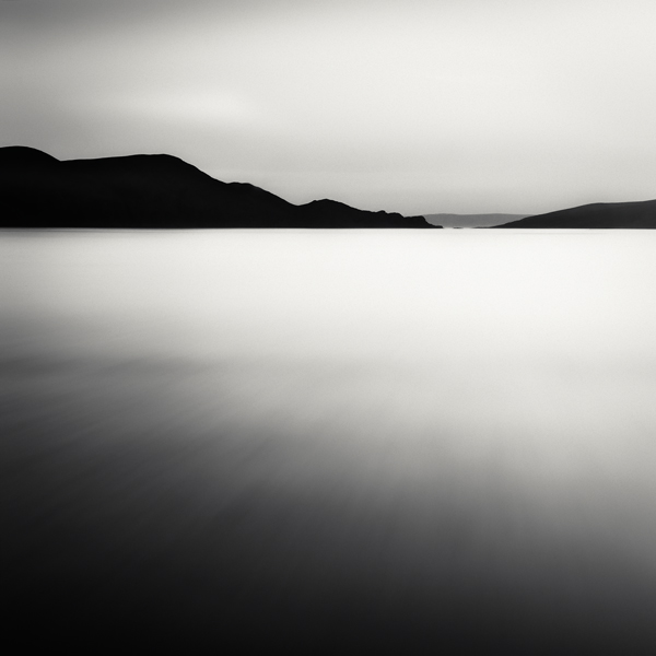 1.03, photography by Sylwia Steginska. In Nature, Scenery, Waterscape