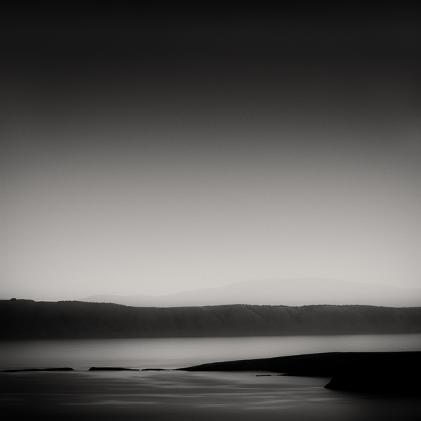 In Nature, Scenery, Waterscape. 1.05, photography by Sylwia Steginska. Image #170793