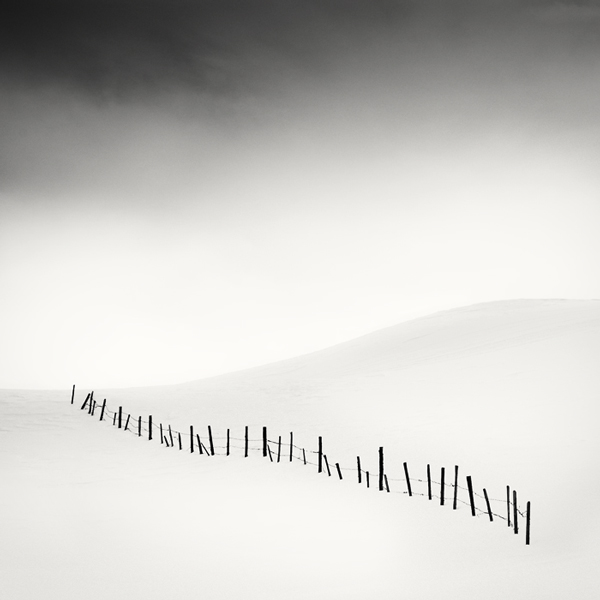 3.03, photography by Sylwia Steginska. In Nature, Scenery