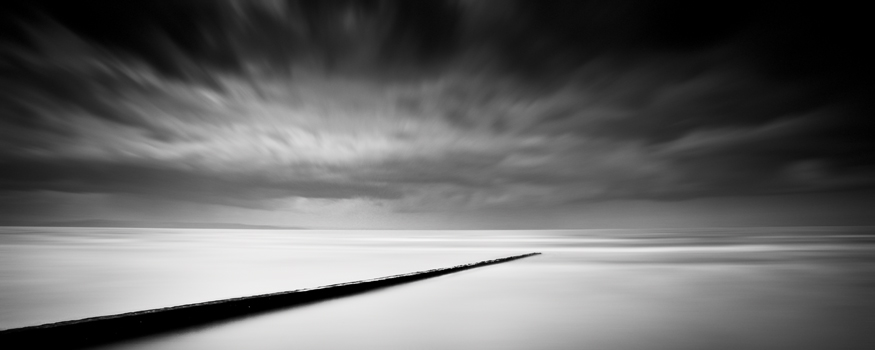 4.02, photography by Sylwia Steginska. In Nature, Scenery, Waterscape