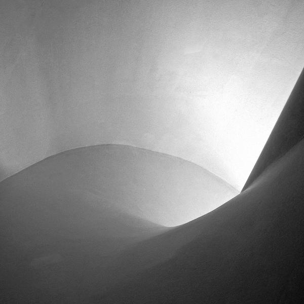 J, photography by Martin Danovski. Pentax. In Construction, Element, Detail