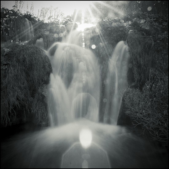 Untitled, photography by Tony Mamic. In Nature, Scenery, Waterscape