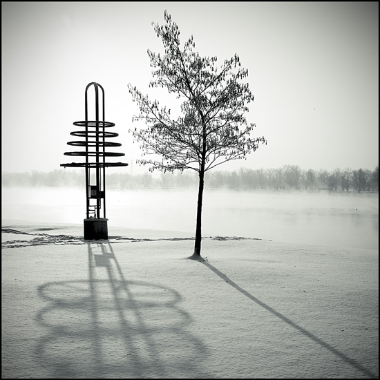 Untitled, photography by Tony Mamic