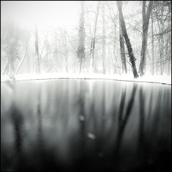 Untitled, photography by Tony Mamic. In Nature, Scenery, Countryside