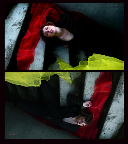 Remenber, photography by Jennifer Bruget. leica d lux3. In People, Self-portrait