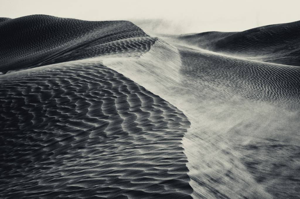 en Tunisie.... Pentax K5. Numerique. In Nature, Scenery. Du Vent Et Du Sable, photography by Alessandro Rovelli. Image #387618