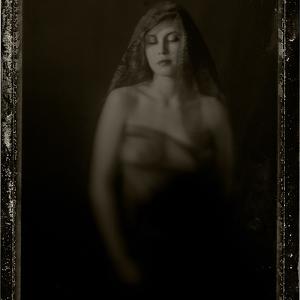 Memories Of  James Wigger