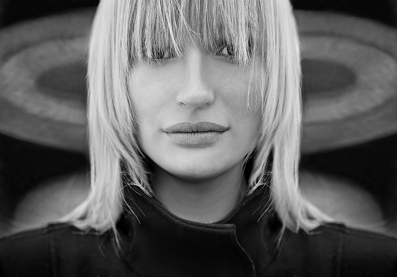 Buterfly, photography by Viktor Piktor. sony alpha900 +carl zeiss 24-70 f/2.8. In People, Portrait