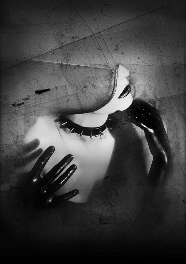 Breaking Glass, photography by The Spheres :: Virtual Art Gallery. author: anemic.cinema
title: breaking glass. In People