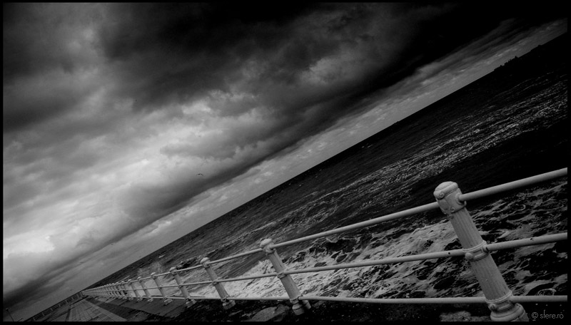 abyss, photography by The Spheres :: Virtual Art Gallery. title: abyss [turbulence series part III]
author: m.david
