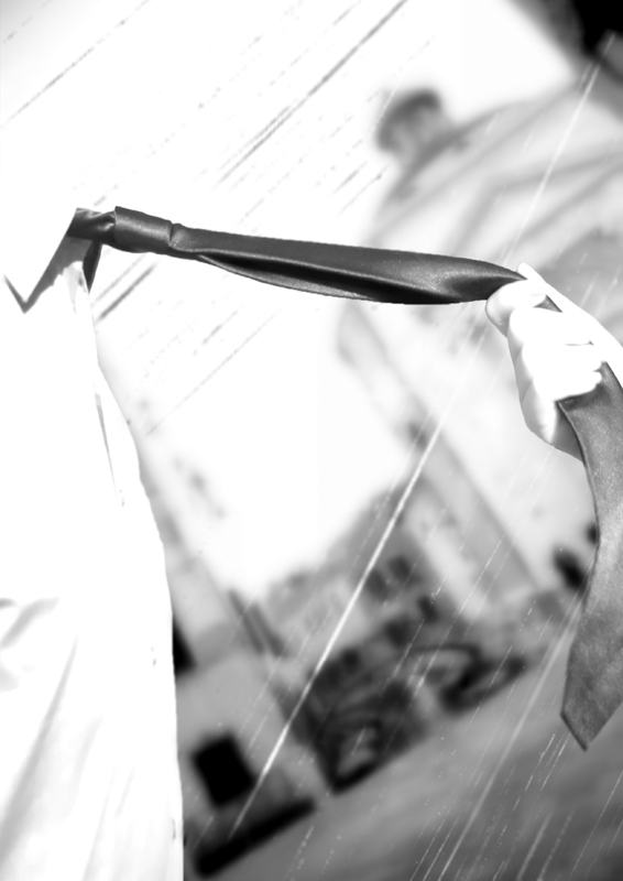 Scythe, photography by The Spheres :: Virtual Art Gallery. N-Sphere Commission available in the April 2010 issue. Read magazine here http://sfere.ro/nsphere