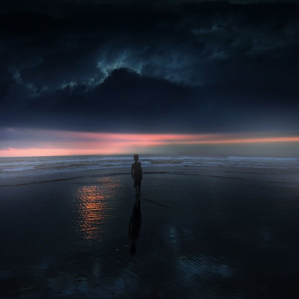 N E P T U N E, photography by Tayfun Eker. nikon d80 - nikkor 18-135mm. In Nature, Scenery, Waterscape
