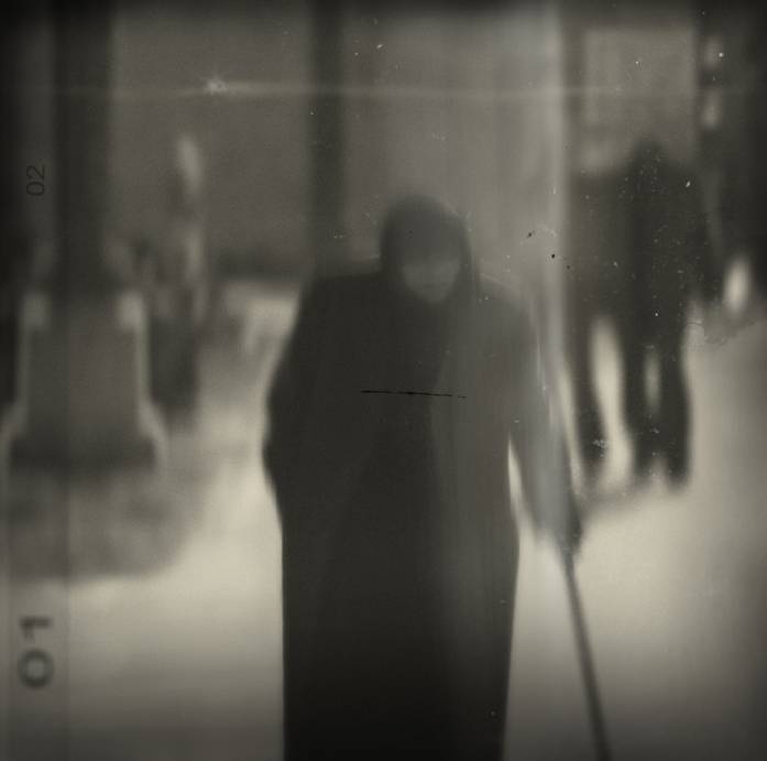Untitled, Artwork by Ceritte Labeouf