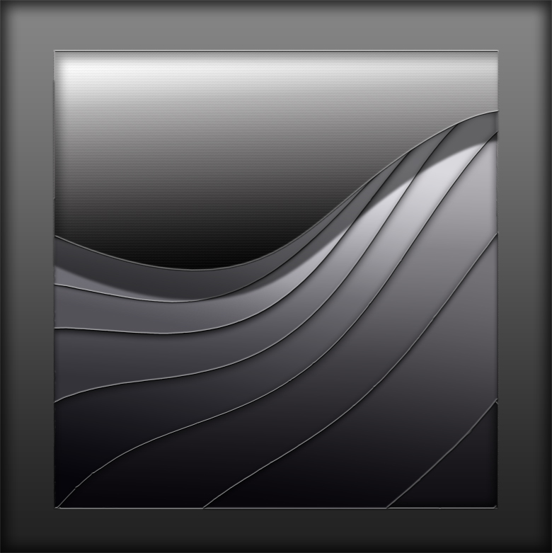Untitled, Artwork by Ceritte Labeouf