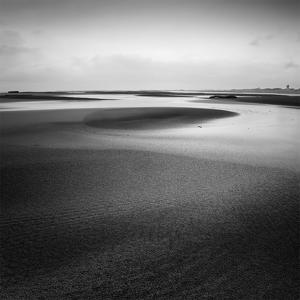 Sans titre by Jean-baptiste Senegas
