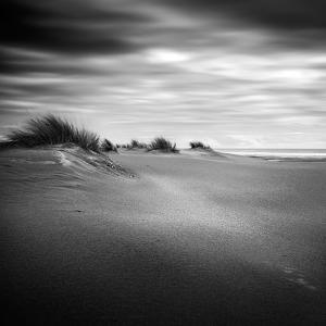 DUNE by Jean-baptiste Senegas
