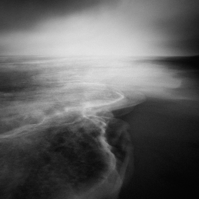 1008, photography by Jean-baptiste Senegas. In Nature, Scenery, Waterscape