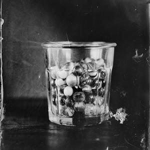 Les Billes by Jean-baptiste Senegas