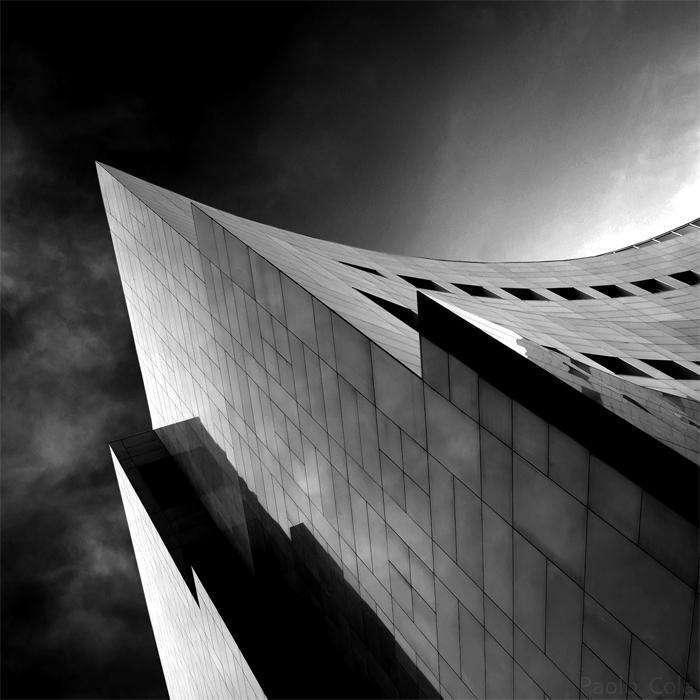 blade, photography by Paolo Cola. nikon D1X. In Construction, Edifice, Building