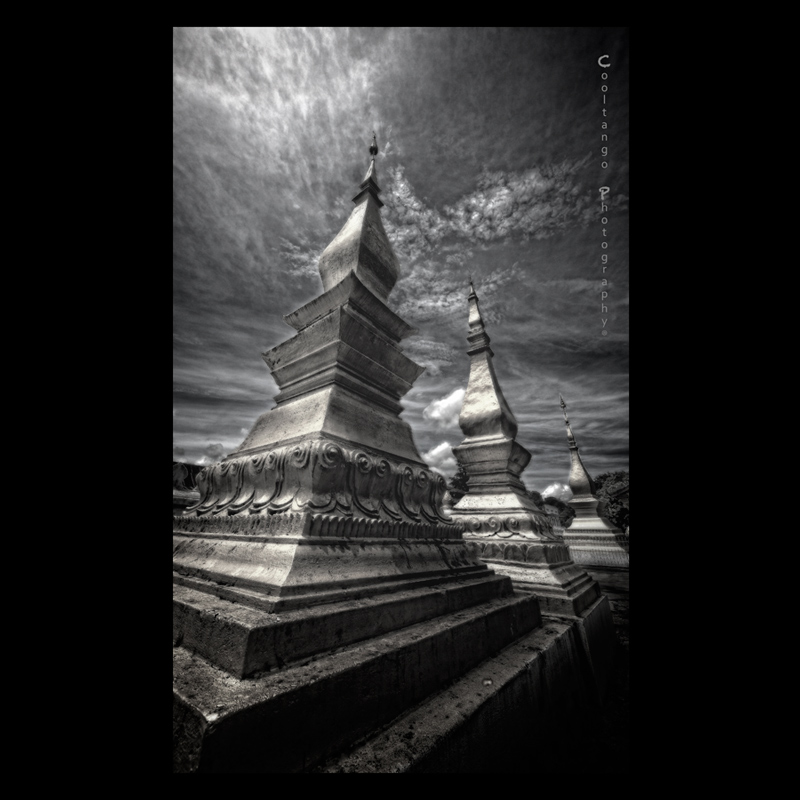 Untitled, photography by Ukrit Oonhateparuk (cooltango)