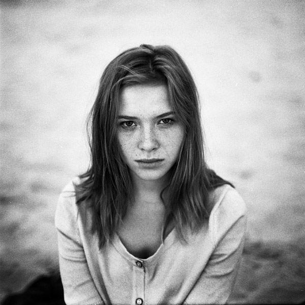 sensual, photography by Tomek Jelski. http://jatomek.blogspot.com/. psix. In People, Portrait