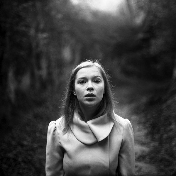 Untitled, photography by Tomek Jelski. http://jatomek.blogspot.com/. psix. In People, Miscellaneous, Female