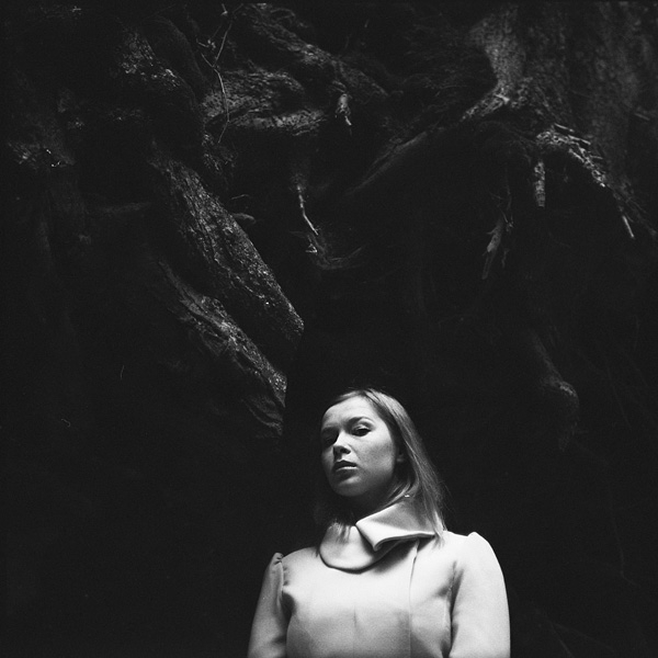 Untitled, photography by Tomek Jelski. http://jatomek.blogspot.com/. psix