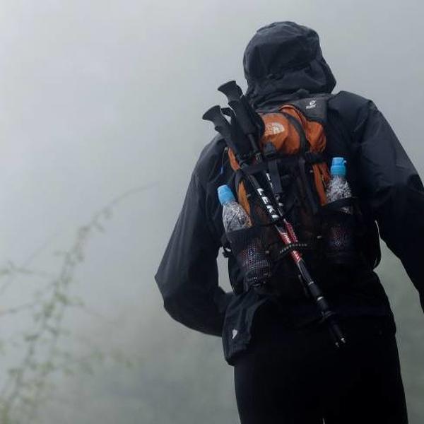 Run Vii, photography by Manel Montilla. NIKON D3. In Event, Sports