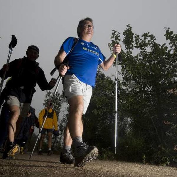 Run Viii, photography by Manel Montilla. NIKON D3. In Event, Sports