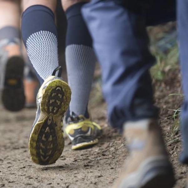 Run Ix, photography by Manel Montilla. NIKON D3. In Event, Sports