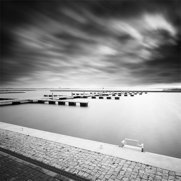 Untitled, Artwork by Cezary Modzelewski