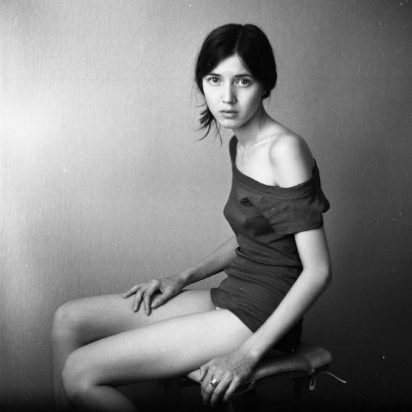 Untitled by Sara Braun