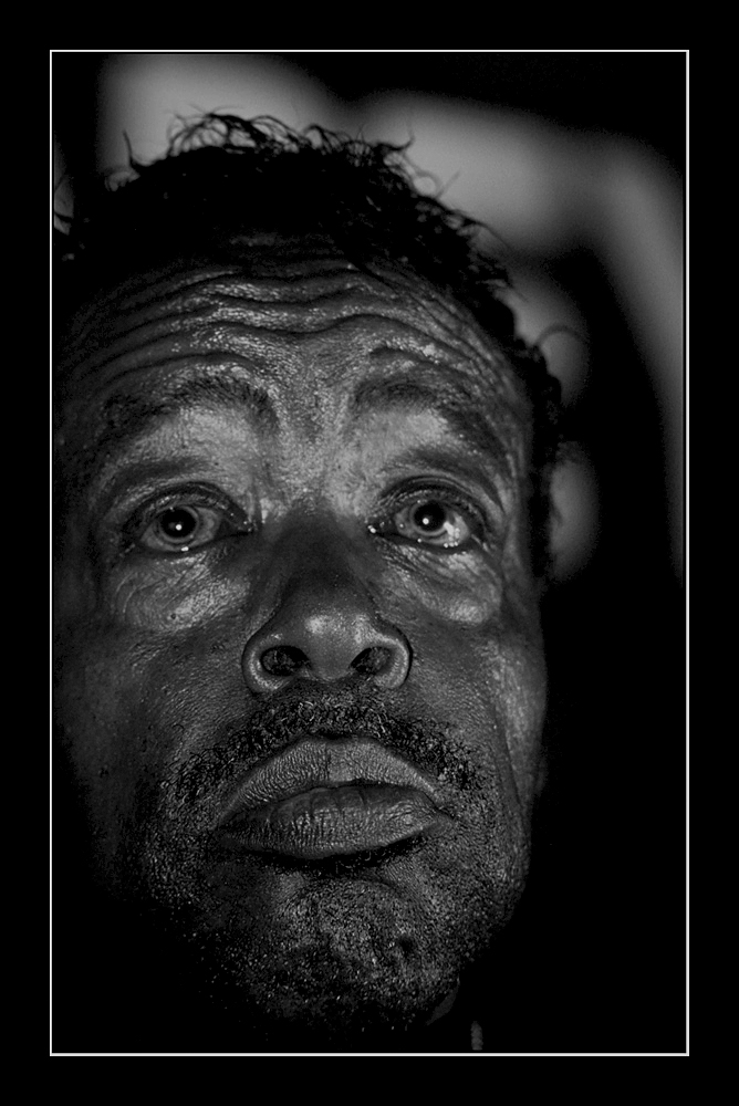 Blues Again : Carey Bell, photography by Uwe Hennings. http://www.bilder-ohne-worte.de/. In Event, Music, Musician