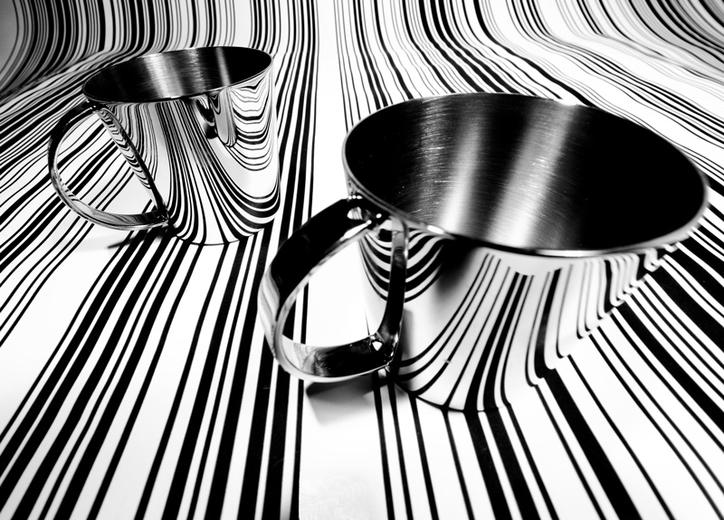 In Object, Food, Drink. In Architecture Office, photography by Andrea Ehrenreich. Image #189709