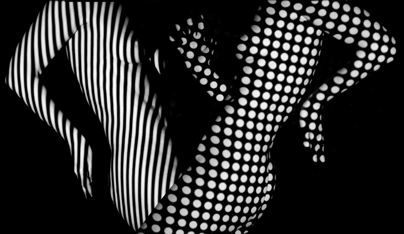 In People, Body part. Bodies and Geometry, photography by Andrea Ehrenreich. Image #190677
