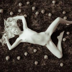 Eve Couldn´t Decide .... So I Do by Andreas K. Ehrenreich
