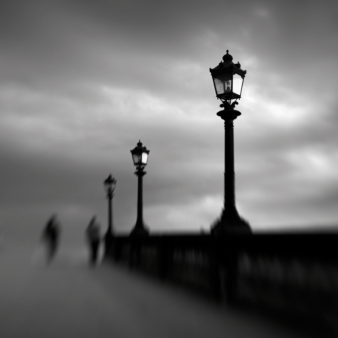 Playing with the Lensbaby Muse I won in the AL contest :-) Thank you so much to all of you who have commented on, and rated, my photos!

Taken just outside the Royal Castle in Stockholm.. Nikon D3, Lensbaby Muse. In Construction, Edifice, Structure. Castle Ghosts, photography by Maria Str&ouml;mvik. Image #206323