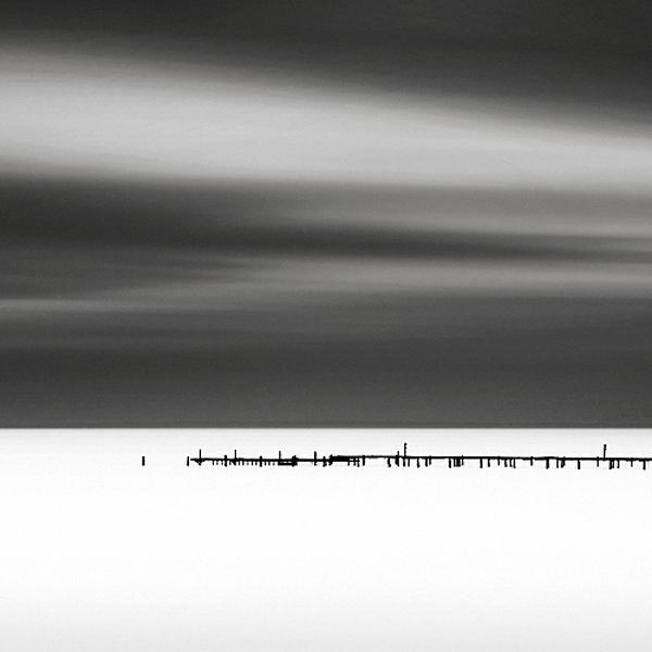 Line by Maria Str&ouml;mvik
