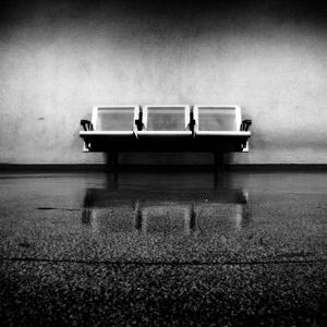 Human Nature by Sabrina Lesert
