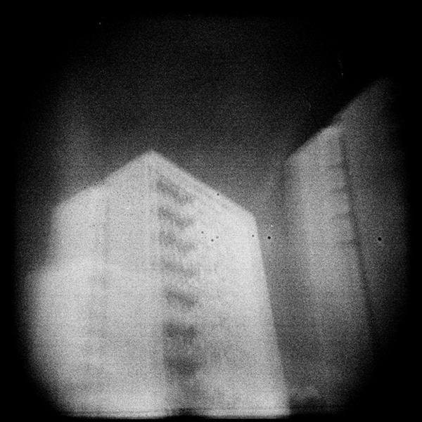 Boom Town, photography by Sabrina Lesert. Holga. In Construction, Edifice, Building. Boom Town, photography by Sabrina Lesert. Image #323640