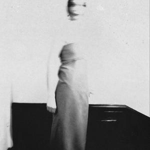 Untitled 3 by Sabrina Lesert